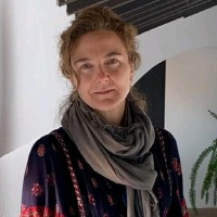 Mónica Menor Barbero