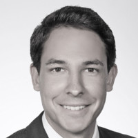 Marcel Omachel, Ph.D.
