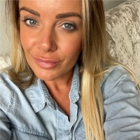 Rachel Hodson