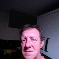 Robin Naughton