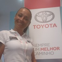 Carla Coelho
