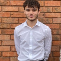 Ethan Thomas