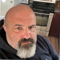 Anthony Nardolillo