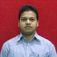Tripati Senapati