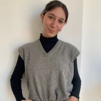 Paloma Núñez