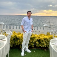 Önder Kemal Kızılsavaş