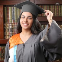 Razan Al-Masannat