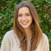 Mary Elizabeth Stern