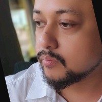 Subhajit Nag