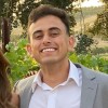 Perry Haghighi