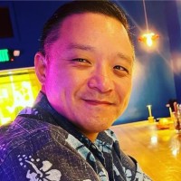 Jinsuk Yum, Cissp, Pmp