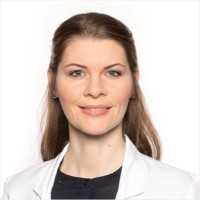 Dr. Med. Lotta Ada Fischer