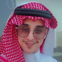 Fawaz Humedi