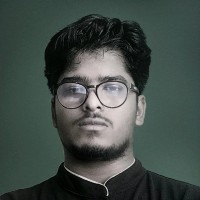 Aman S.