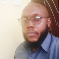 Oluseje David
