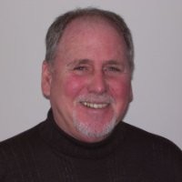 Jim Sims