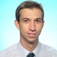 Vladimir Hanzal