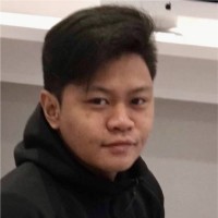 Marc Esperas