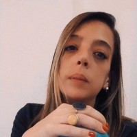 Nathy Frate