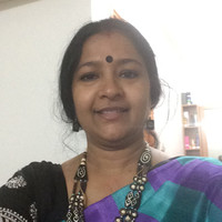 Shobha Narayanan