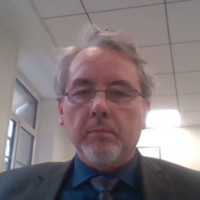 Didier Ponton