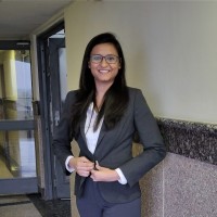 Riya Sachan