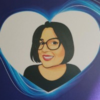 Dr. Carmen Bonnet