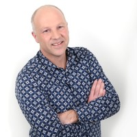 Ron Festen