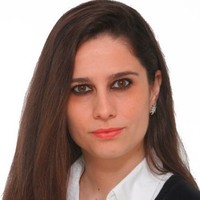 Fani Dimopoulou