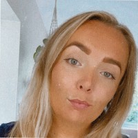 Molly Massingham