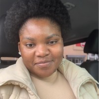 Esona Nkawu