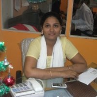 Nasim Siddique