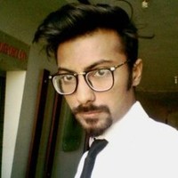 Muhammad Tayyab