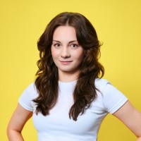 Ewa Baranowska