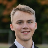 Owen Rennich