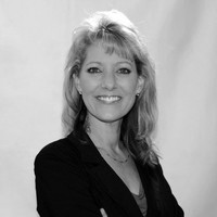Londa Dunn