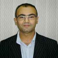 nyzar ben nasr