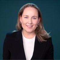Johanna Finnby