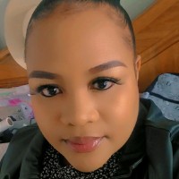 Sibongile Masango