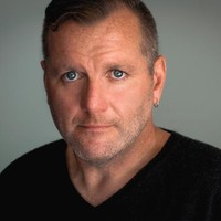 Tom Devlin