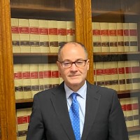 Pedro Torres Romero