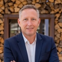 Oliver Berndsen