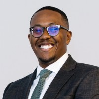 Zachary Turner-Davis