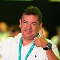 Juan Fernando Castro Sierra