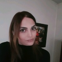 Nazlar Abbasi