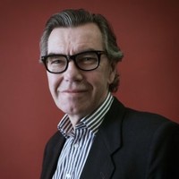Mark Lelliott