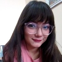 Cintia Reyes Cruz