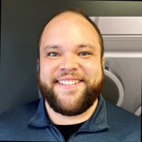 Bryan Molder