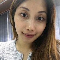 Aqlima Suhadak