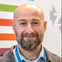 Daniele Tomassini